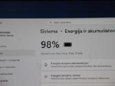 Lenovo E15 G3 r5 5500u 16gb fhd 512gb Nvme - nuotraukos Nr. 10