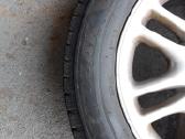 Bridgestone Blizzak ice - nuotraukos Nr. 5