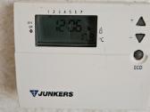 Veikiantis Junkers Euroline 22kw - nuotraukos Nr. 2