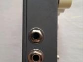 Ehx guitar pedal - nuotraukos Nr. 4