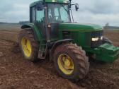 Jd 6600 - nuotraukos Nr. 2