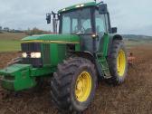 Jd 6600 - nuotraukos Nr. 3