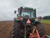 Jd 6600 - nuotraukos Nr. 4