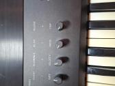Sintezatorius Korg Krome 73 - nuotraukos Nr. 2