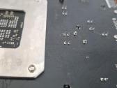 H610m-hvs + i3 12100f - nuotraukos Nr. 3