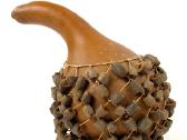 Shekere Gourd mušamasis instrumentas - nuotraukos Nr. 5