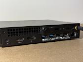 Dell Optiplex 3050 Micro su WiFi i5-7500t - nuotraukos Nr. 2