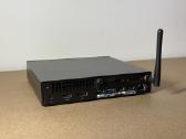 Dell Optiplex 3050 Micro su WiFi i5-7500t - nuotraukos Nr. 4