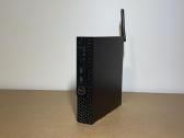 Dell Optiplex 3050 Micro su WiFi i5-7500t - nuotraukos Nr. 5