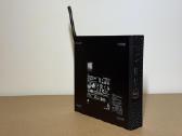 Dell Optiplex 3050 Micro su WiFi i5-7500t - nuotraukos Nr. 6