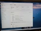 Dell Optiplex 3050 Micro su WiFi i5-7500t - nuotraukos Nr. 7