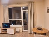 Išnuomojamas 1 kambario butas Pilaiteje - nuotraukos Nr. 5