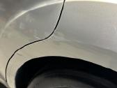 Parduodamas ford smax - nuotraukos Nr. 5