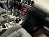 Parduodamas ford smax - nuotraukos Nr. 8