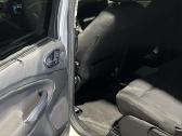 Parduodamas ford smax - nuotraukos Nr. 9