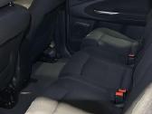 Parduodamas ford smax - nuotraukos Nr. 11