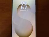Samsung Galaxy S25 Ultra – Išmaniųjų Telefonų K - nuotraukos Nr. 2