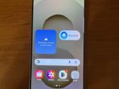 Samsung Galaxy S25 Ultra – Išmaniųjų Telefonų K - nuotraukos Nr. 3