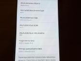 Samsung Galaxy S25 Ultra – Išmaniųjų Telefonų K - nuotraukos Nr. 5