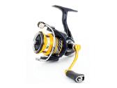 Shimano Sedona Fj 4000 - nuotraukos Nr. 5