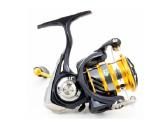 Shimano Sedona Fj 4000 - nuotraukos Nr. 8