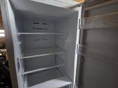 Saldytuvas Samsung Rb34t600eww - nuotraukos Nr. 2