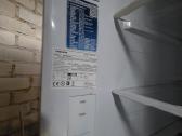 Saldytuvas Samsung Rb34t600eww - nuotraukos Nr. 3