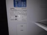 Saldytuvas Samsung Rb34t600eww - nuotraukos Nr. 5