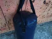 Bokso maišas 20kg - nuotraukos Nr. 3