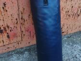 Bokso maišas 20kg - nuotraukos Nr. 4