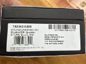 Bose soundlink micro - nuotraukos Nr. 2
