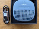 Bose soundlink micro - nuotraukos Nr. 3