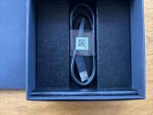 Bose soundlink micro - nuotraukos Nr. 4