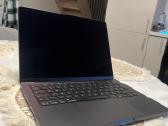 Apple MacBook Pro 14, M5 Pro, 24 GB, 1 TB, 14.2 - nuotraukos Nr. 3