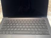 Apple MacBook Pro 14, M5 Pro, 24 GB, 1 TB, 14.2 - nuotraukos Nr. 4