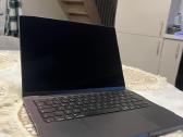 Apple MacBook Pro 14, M5 Pro, 24 GB, 1 TB, 14.2 - nuotraukos Nr. 5