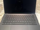 Apple MacBook Pro 14, M5 Pro, 24 GB, 1 TB, 14.2 - nuotraukos Nr. 6