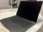 Apple MacBook Pro 14, M5 Pro, 24 GB, 1 TB, 14.2 - nuotraukos Nr. 7
