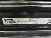 Gorenje orkaitė B0637e31xg-2 - nuotraukos Nr. 3