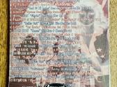 I hear Ya! The Caroline distribution CD sampler - nuotraukos Nr. 2