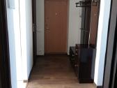 Nuo Lapkričio 1 dienos - nuotraukos Nr. 10