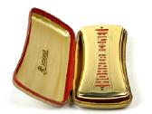 Hohner lūpinė armonikėlė "Comet" - nuotraukos Nr. 4