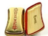 Hohner lūpinė armonikėlė "Comet" - nuotraukos Nr. 5
