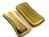 Hohner lūpinė armonikėlė "Comet" - nuotraukos Nr. 7