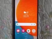 Samsung a23 5G - nuotraukos Nr. 2