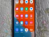 Samsung a23 5G - nuotraukos Nr. 3