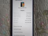 Samsung a23 5G - nuotraukos Nr. 4