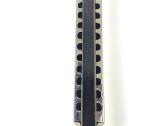 Hohner armonikėlė "Orchester Stimmung" - nuotraukos Nr. 5