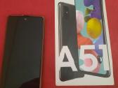 Labai geras veikiantis telef 128gb bat100% 20€ - nuotraukos Nr. 2