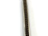 Hohner armonikėlė "Orchester Stimmung" - nuotraukos Nr. 7